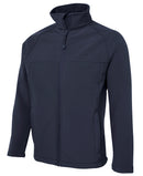 JB's - Adults Layer Soft Shell Jacket - 3LJ