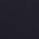 JB's - Adults Layer Soft Shell Jacket - 3LJ