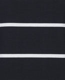 JB's Wear - Yarn Dyed Rugby - 3RYD