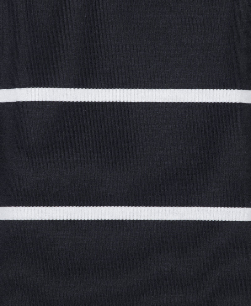 JB's Wear - Yarn Dyed Rugby - 3RYD