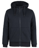 Jb's Wear - Premium Full Zip 670GSM Shepherd Hoodie - 3SHP