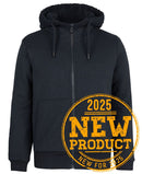 Jb's Wear - Premium Full Zip 670GSM Shepherd Hoodie - 3SHP