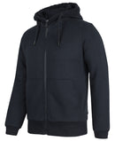 Jb's Wear - Premium Full Zip 670GSM Shepherd Hoodie - 3SHP