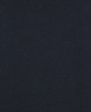 Jb's Wear - Premium Full Zip 670GSM Shepherd Hoodie - 3SHP