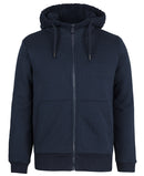 Jb's Wear - Premium Full Zip 670GSM Shepherd Hoodie - 3SHP