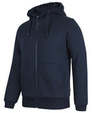Jb's Wear - Premium Full Zip 670GSM Shepherd Hoodie - 3SHP