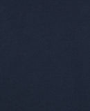 Jb's Wear - Premium Full Zip 670GSM Shepherd Hoodie - 3SHP