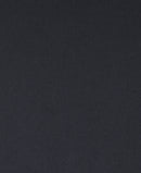 Jb's Wear - Southern Lands Jacket - 3TGS