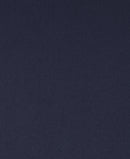 Jb's Wear - Southern Lands Jacket - 3TGS