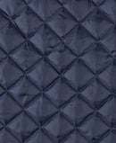 Jb's Wear - Southern Lands Jacket - 3TGS