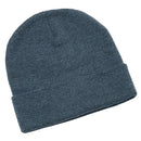 Legend Life - Heather Beanie - 4443