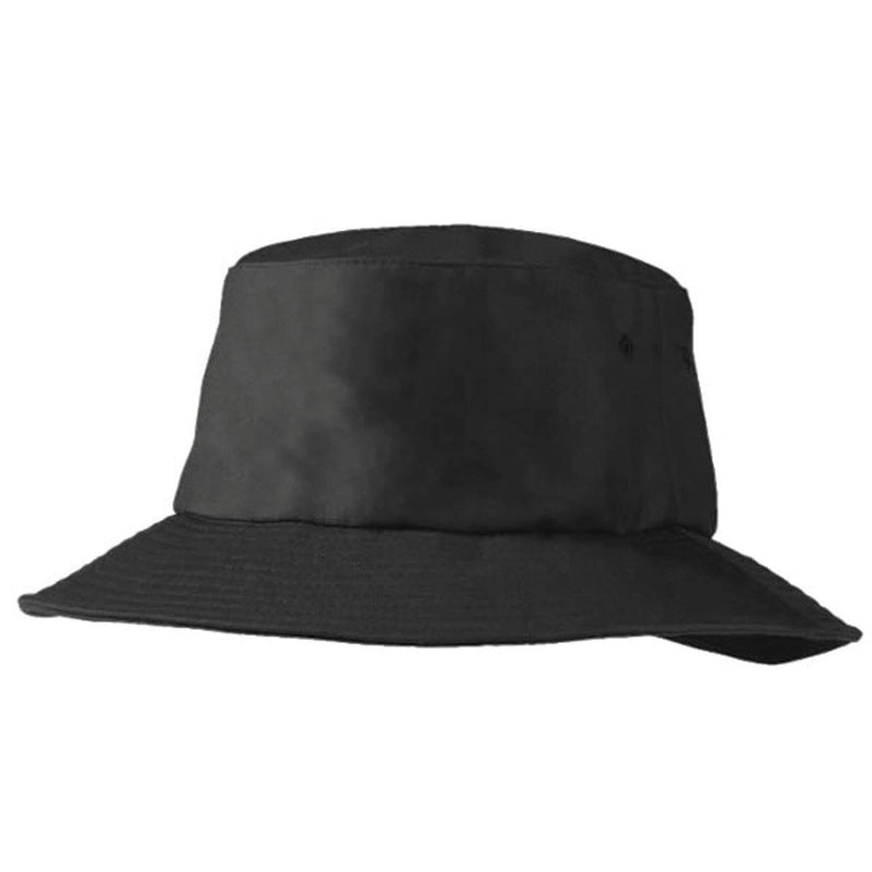 Legend Life-4005A Poly Viscose Bucket Hat (Pack of 10)