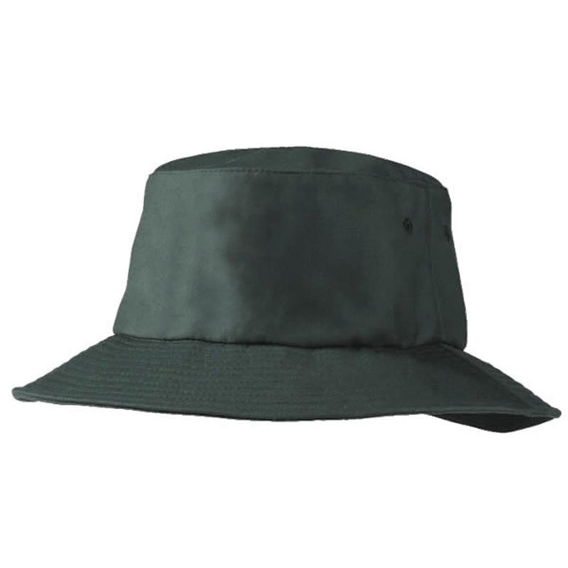 Legend Life-4005A Poly Viscose Bucket Hat (Pack of 10)