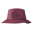 Legend Life - 4005A Poly Viscose Bucket Hat