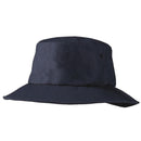 Legend Life - 4005A Poly Viscose Bucket Hat