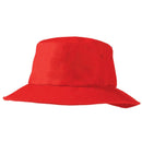 Legend Life - 4005A Poly Viscose Bucket Hat