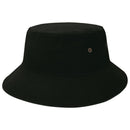 Legend Life-4007 Sandwich Brim Bucket Hat