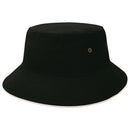 Legend Life-4007 Sandwich Brim Bucket Hat
