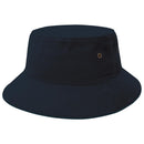 Legend Life-4007 Sandwich Brim Bucket Hat