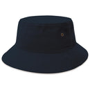 Legend Life-4007 Sandwich Brim Bucket Hat