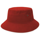 Legend Life-4007 Sandwich Brim Bucket Hat