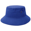 Legend Life-4007 Sandwich Brim Bucket Hat