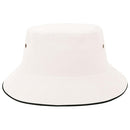 Legend Life-4007 Sandwich Brim Bucket Hat