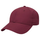 Legend Life - 4009 Poly Viscose Cap