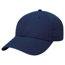 Legend Life - 4009 Poly Viscose Cap