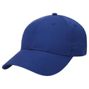 Legend Life - 4009 Poly Viscose Cap