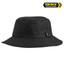 Legend Life - 4015 Vortech Bucket Hat