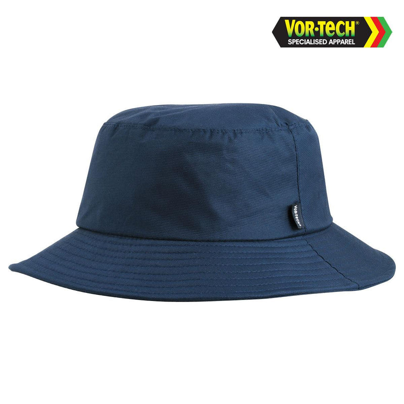 Legend Life-4015 Vortech Bucket Hat (Pack of 5)