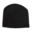 Legend Life - Skull Beanie - 4240