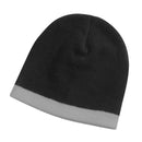 Legend Life - Skull Beanie - 4240