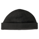 Legend Life - Polar Fleece Beanie - 4292