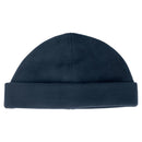 Legend Life - Polar Fleece Beanie - 4292