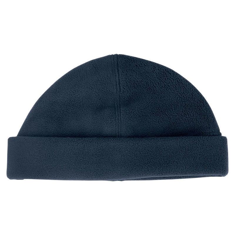 Legend Life Polar Fleece Beanie (4292) (Pack of 15)