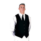 Dnc - Mens Vest - 4301