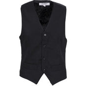 Dnc - Mens Vest - 4301