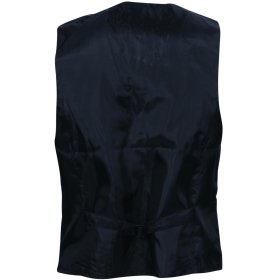 Dnc - Mens Vest - 4301