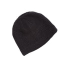Legend Life - Ruga Knit Beanie - 4368