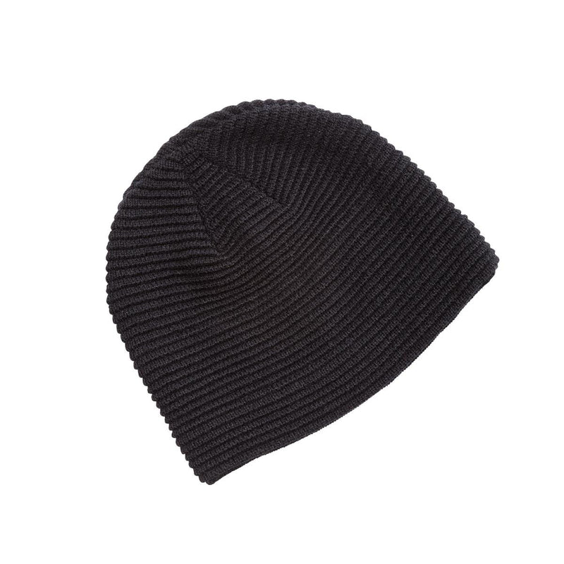 Legend Life Ruga Knit Beanie (4368) (Pack of 10)