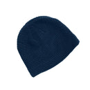 Legend Life - Ruga Knit Beanie - 4368