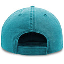 Legend Life- 4397 Washed Chino