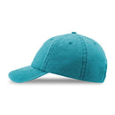 Legend Life- 4397 Washed Chino