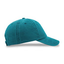 Legend Life- 4397 Washed Chino