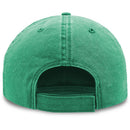 Legend Life- 4397 Washed Chino