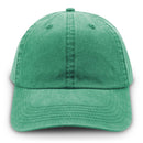 Legend Life- 4397 Washed Chino