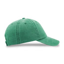 Legend Life- 4397 Washed Chino