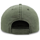 Legend Life- 4397 Washed Chino